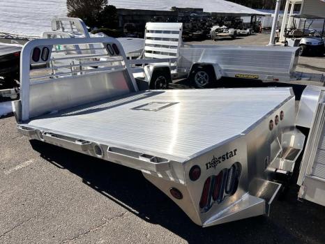Image for Connecticut Trailers with ID of: 5986489
