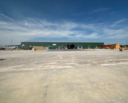 Image for UFP Packaging with ID of: 5986520