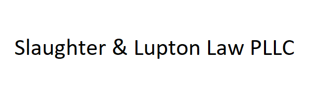 Image for Slaughter & Lupton Law PLLC with ID of: 5986541