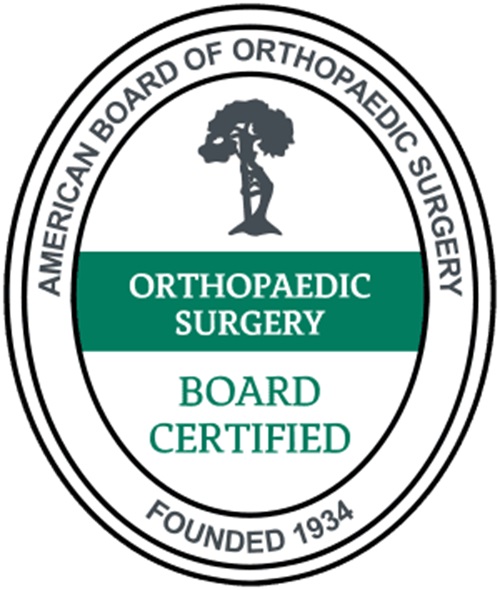 Image for Omar D. Hussamy, MD with ID of: 5986690