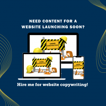 Image for Star Strategy Marketing with ID of: 5986929