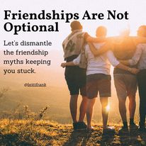 Image for LighthouseTherapy, LLC with ID of: 5987179