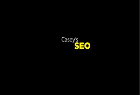 Image for Casey's SEO with ID of: 5987324