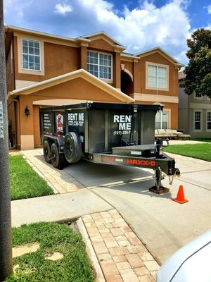 Image for J&Z Dumpster Solutions with ID of: 5987357