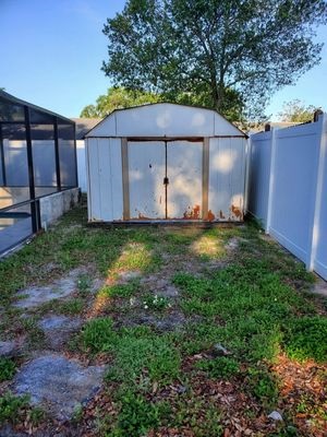 Image for J&Z Dumpster Solutions with ID of: 5987358