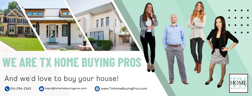 Image for Tx Home Buying Pros with ID of: 5987450