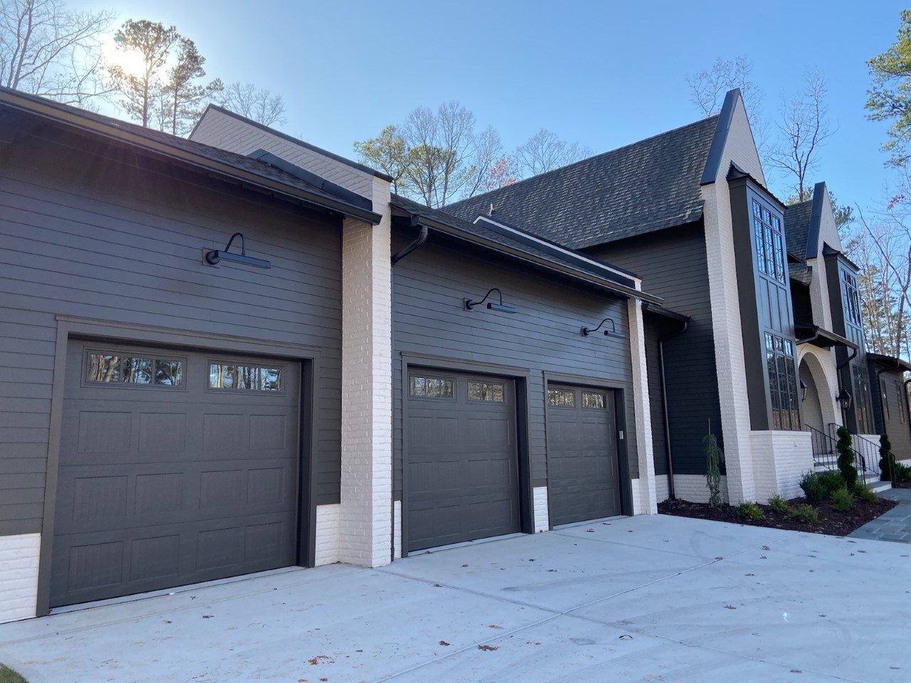 Image for Skylift Garage Doors with ID of: 5987475