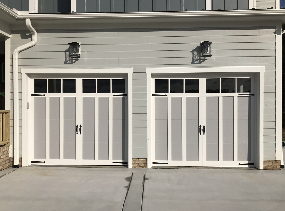 Image for Skylift Garage Doors with ID of: 5987476