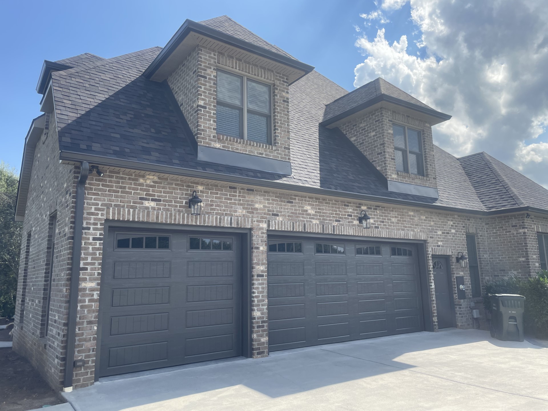 Image for Skylift Garage Doors with ID of: 5987477