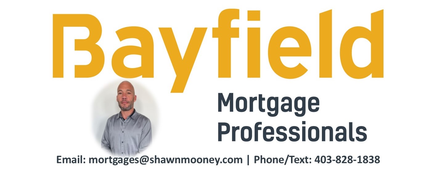 Image for Shawn Mooney | Mortgage Architects with ID of: 5987532