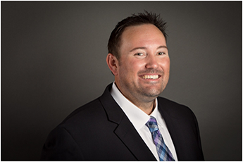 Image for Hamilton Insurance Partners with ID of: 5987628