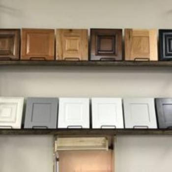 Image for Classic Resource Supply with ID of: 5987638