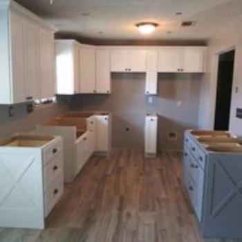 Image for Classic Resource Supply with ID of: 5987656