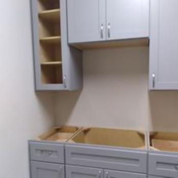Image for Classic Resource Supply with ID of: 5987673