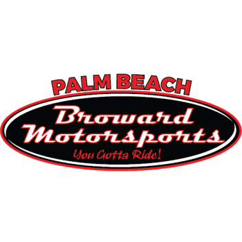 Image for Broward Motorsports Palm Beach with ID of: 5946939