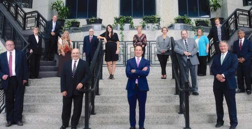 Image for Goldstein Lieberman & Company LLC with ID of: 5987786