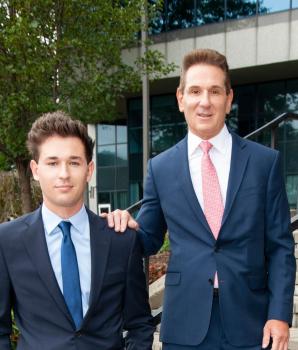 Image for Goldstein Lieberman & Company LLC with ID of: 5987787