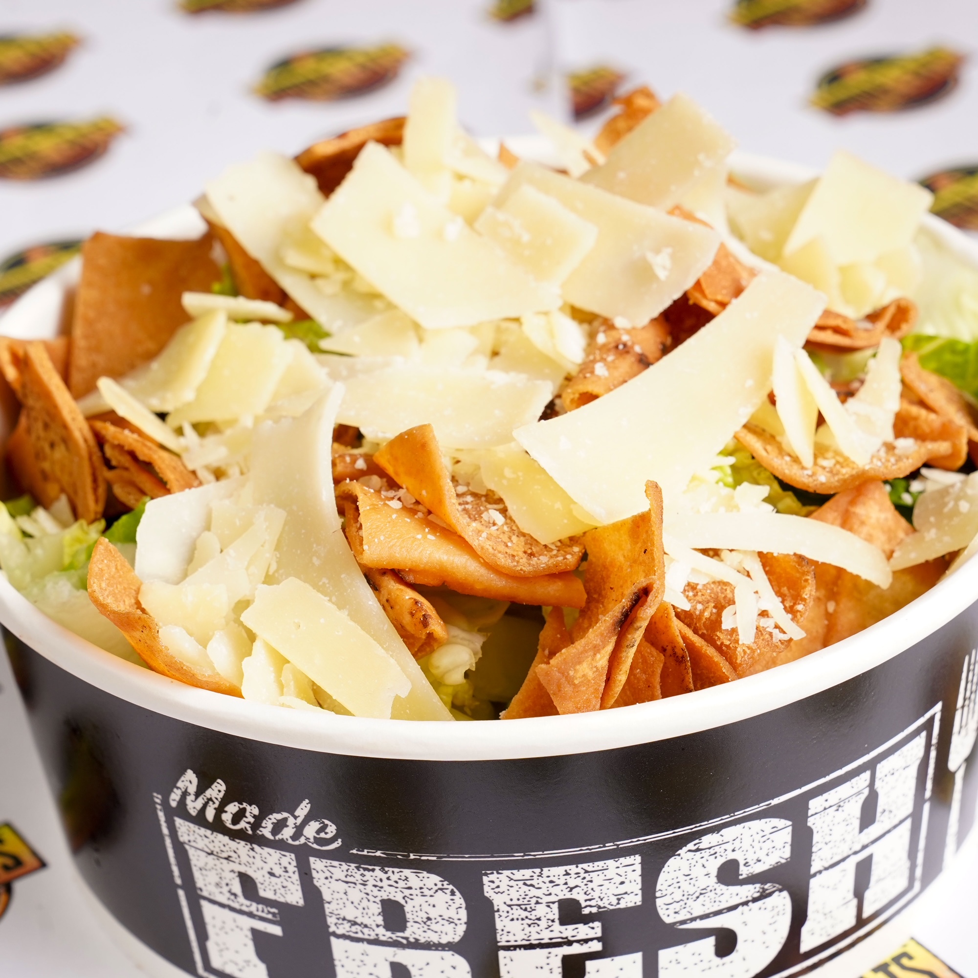 Image for Middle Eats with ID of: 5987817