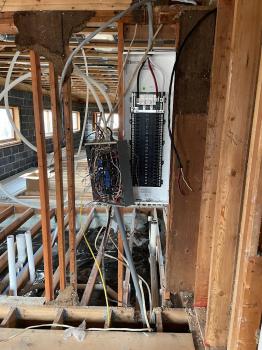 Image for Plugz Electric with ID of: 5987884