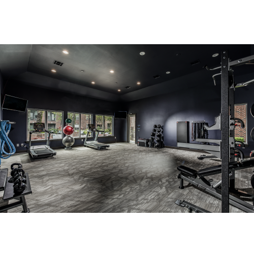 Image for Lakeside Apartments with ID of: 5987916