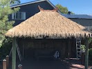 Image for Island Thatch with ID of: 5987918