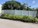 Image for Island Thatch with ID of: 5987920