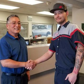 Image for Kadotani Auto Repair with ID of: 5988005