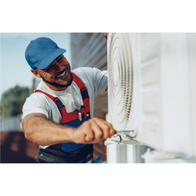 Image for Innovative Air Solutions Inc. with ID of: 5988085