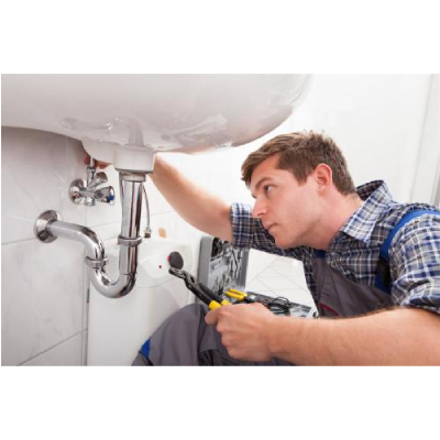 Image for Innovative Air Solutions Inc. with ID of: 5988086