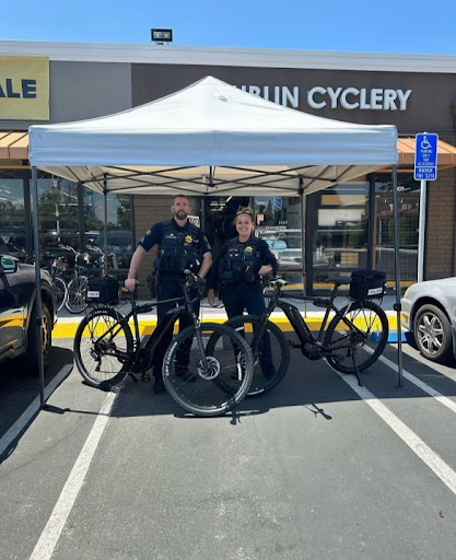 Image for Dublin Cyclery with ID of: 5988175