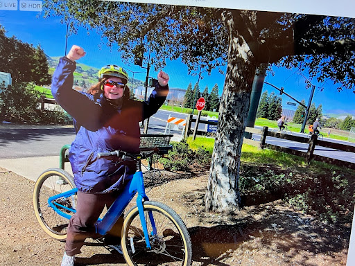 Image for Dublin Cyclery with ID of: 5988177