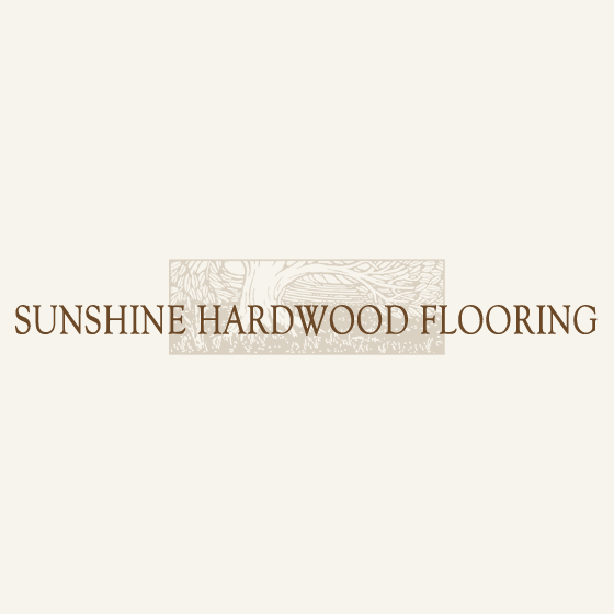 Image for Sunshine Hardwood Flooring with ID of: 5988262