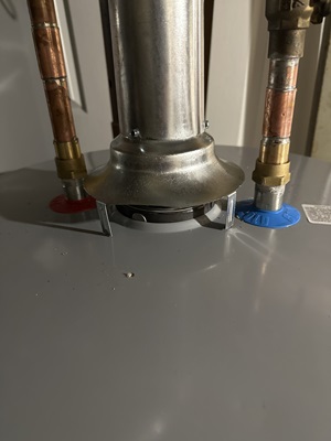 Image for Apollo Plumbing with ID of: 5988398