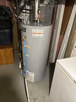 Image for Apollo Plumbing with ID of: 5988399