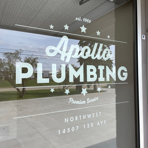 Image for Apollo Plumbing with ID of: 5988400