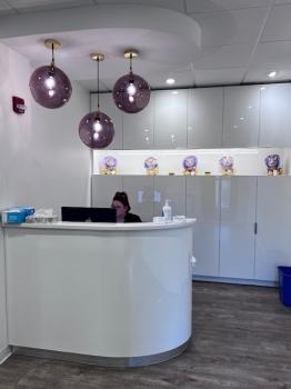 Image for Impact Orthodontics SW with ID of: 5988428