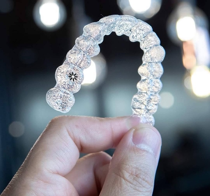 Image for Alpan Orthodontics with ID of: 5988449