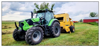 Image for Z Mill Inc. with ID of: 5988513