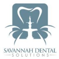 Image for Savannah Dental Solutions with ID of: 5431592
