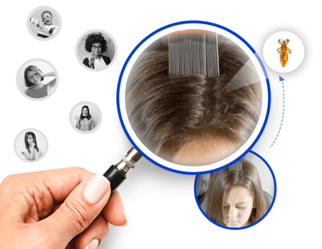 Image for Premier Lice Spa with ID of: 5988718