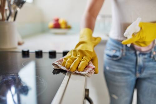 Image for Pure Cleaning Victoria with ID of: 5988792