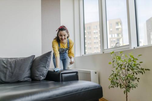 Image for Pure Cleaning Victoria with ID of: 5988794