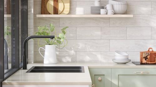 Image for Pure Cleaning Victoria with ID of: 5988796