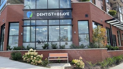 Image for Dentist @ 86 Ave Langley with ID of: 5988849