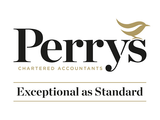 Image for Perrys Chartered Accountants Orpington with ID of: 5988917