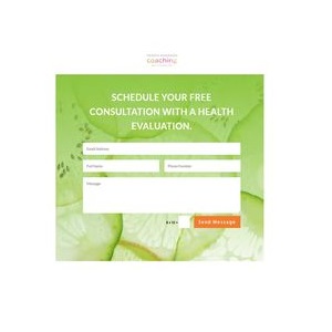 Image for (in)spiregraphics with ID of: 5989013