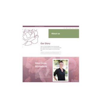 Image for (in)spiregraphics with ID of: 5989016