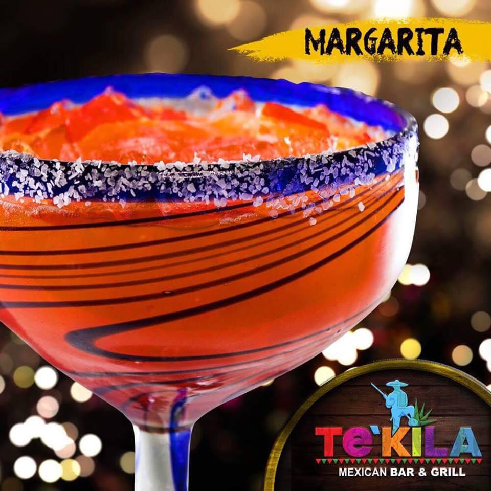 Image for Tekila Mexican Bar & Grill with ID of: 5989050