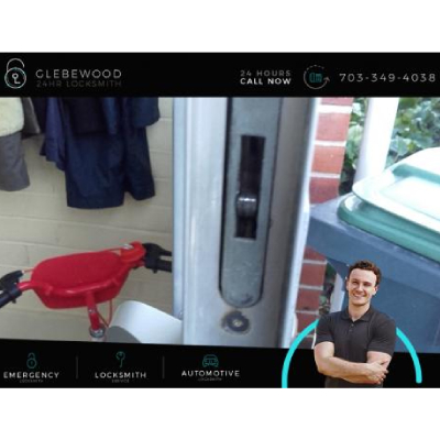 Image for Glebewood 24 hr Locksmith with ID of: 5989055