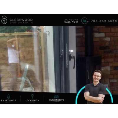 Image for Glebewood 24 hr Locksmith with ID of: 5989056